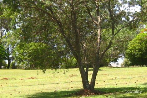 Property photo of 3 Canaipa Point Drive Russell Island QLD 4184