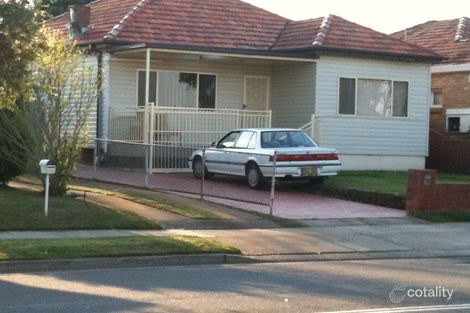 150 Excelsior St, Guildford, NSW 2161