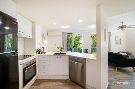 Property photo of 53/10-16 Alexandra Avenue Mermaid Beach QLD 4218