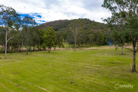 Property photo of 18 Boulton Drive Paterson NSW 2421