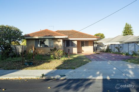 Property photo of 3 Cooper Road Morley WA 6062