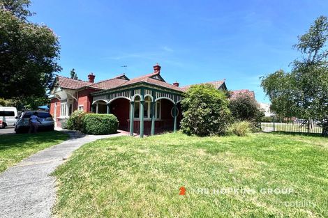56 Burke Rd, Malvern East, VIC 3145