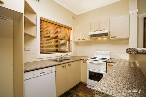Property photo of 51 Albert Street Bexley NSW 2207