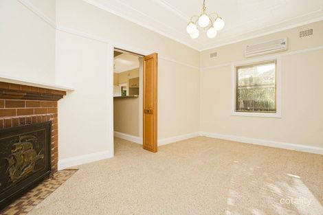 Property photo of 51 Albert Street Bexley NSW 2207