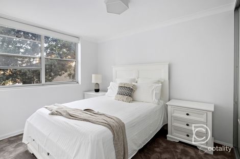Property photo of 13/84 St Georges Crescent Drummoyne NSW 2047