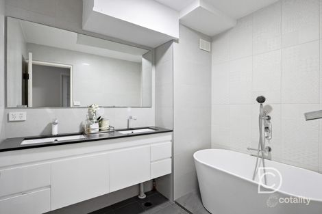 Property photo of 13/84 St Georges Crescent Drummoyne NSW 2047