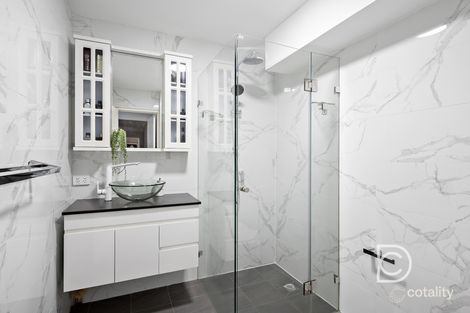 Property photo of 13/84 St Georges Crescent Drummoyne NSW 2047