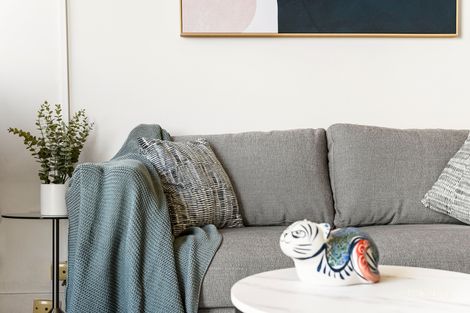 Property photo of 1202B/81 Queens Road Melbourne VIC 3004