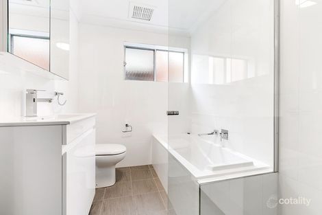 Property photo of 8/283 Maroubra Road Maroubra NSW 2035