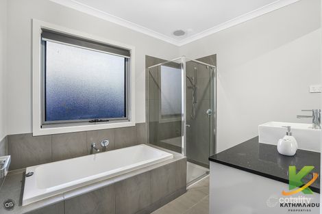 Property photo of 4 Willowherb Way Point Cook VIC 3030