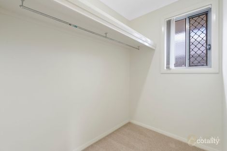 Property photo of 48/31 Panda Street Doolandella QLD 4077