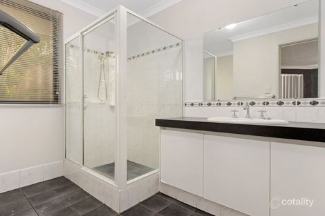 Property photo of 14 Wittecarra Crescent Port Kennedy WA 6172
