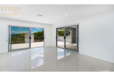 8/52 Church Rd, Zillmere, QLD 4034