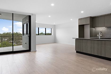 501/135 Eugaree St, Southport, QLD 4215