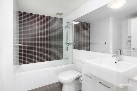 Property photo of 203/47 Main Street Rouse Hill NSW 2155