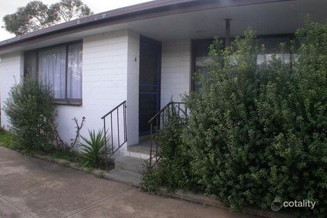 Property photo of 4/2 Russell Street Darley VIC 3340
