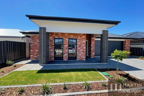 Property photo of 4 Parkvale Drive Angle Vale SA 5117