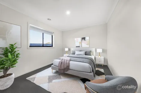 Property photo of 17 Epping Drive Wyndham Vale VIC 3024