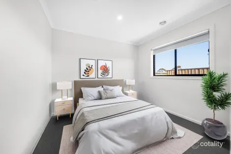 Property photo of 17 Epping Drive Wyndham Vale VIC 3024