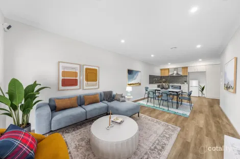 Property photo of 17 Epping Drive Wyndham Vale VIC 3024