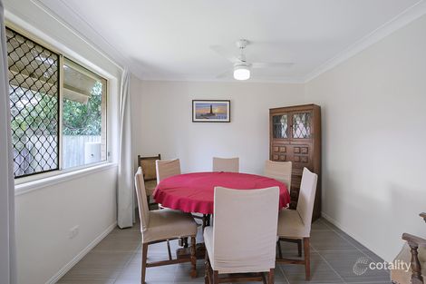 Property photo of 5/280 Handford Road Taigum QLD 4018