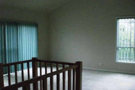 Property photo of 51 Renway Avenue Lugarno NSW 2210