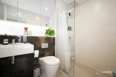 Property photo of 603/1 Markham Place Ashfield NSW 2131