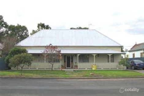 Property photo of 40 Chester Street Moree NSW 2400
