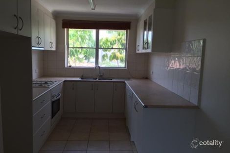 Property photo of 5/40 Ridgeway Avenue Kew VIC 3101