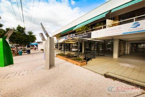 20/198 Moggill Rd, Taringa, QLD 4068