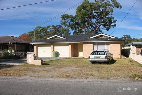 54 Birdwood Dr, Blue Haven, NSW 2262