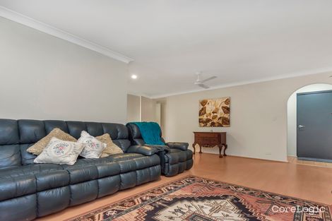 Property photo of 2 Warrandyte Drive Craigie WA 6025