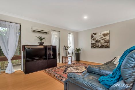 Property photo of 2 Warrandyte Drive Craigie WA 6025