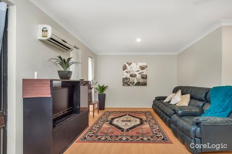 Property photo of 2 Warrandyte Drive Craigie WA 6025