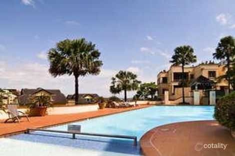 Property photo of 44/1-11 Bridge End Wollstonecraft NSW 2065