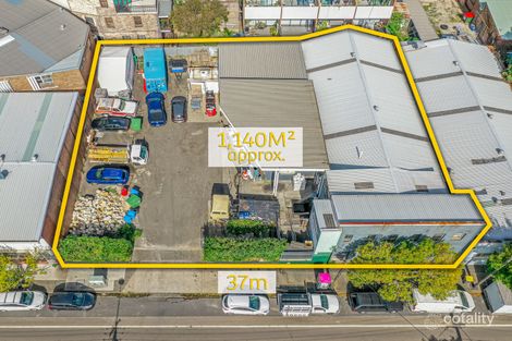 30 May St, St Peters, NSW 2044