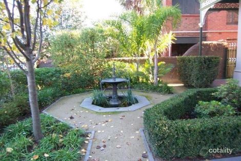 Property photo of 28 Robe Street St Kilda VIC 3182