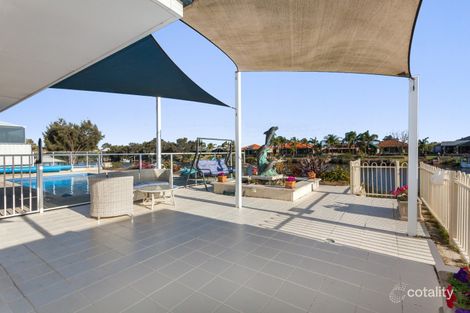 Property photo of 33 Pateman Place South Yunderup WA 6208