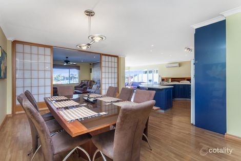 Property photo of 33 Pateman Place South Yunderup WA 6208