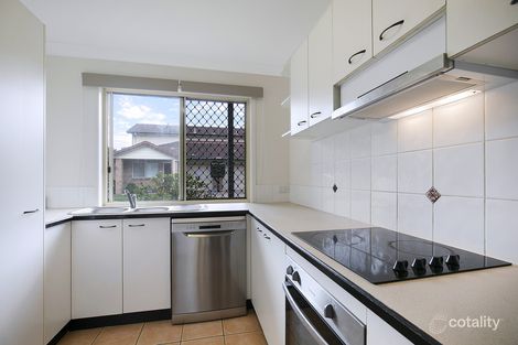 Property photo of 5/280 Handford Road Taigum QLD 4018