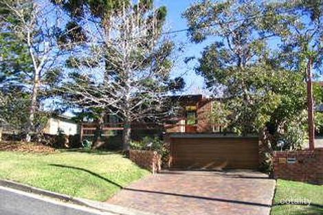 17 Allawah Ave, Elanora Heights, NSW 2101