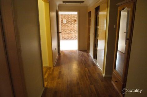 Property photo of 5 Leura Place Prospect NSW 2148