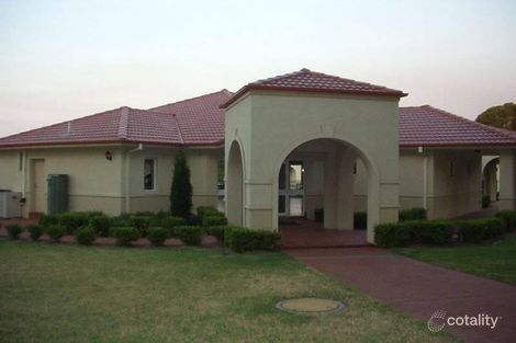 Property photo of 5/28 Mortimer Lewis Drive Huntleys Cove NSW 2111
