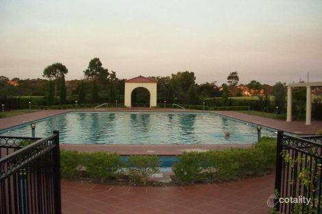 Property photo of 5/28 Mortimer Lewis Drive Huntleys Cove NSW 2111