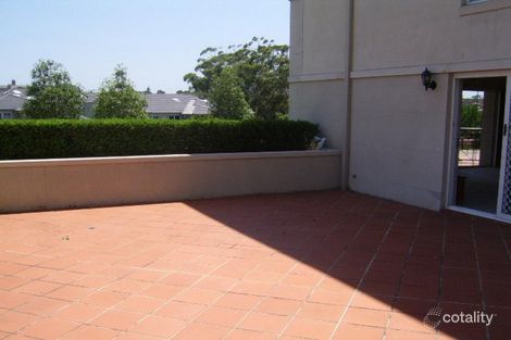 Property photo of 5/28 Mortimer Lewis Drive Huntleys Cove NSW 2111