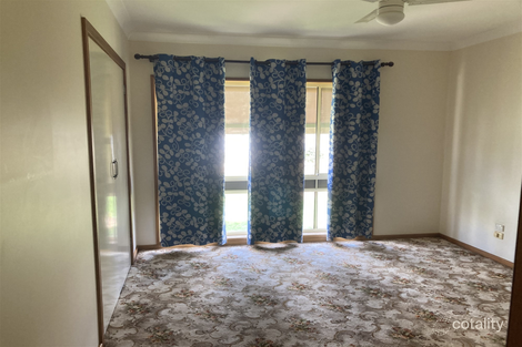 Property photo of 77 Bruce Street North Coolamon NSW 2701
