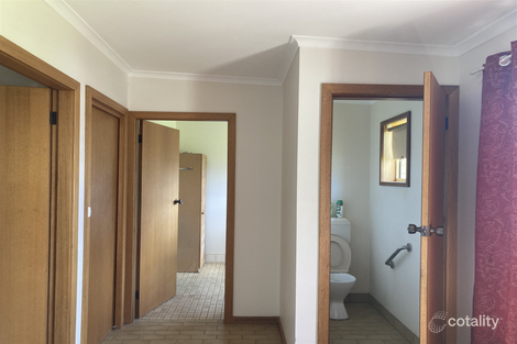Property photo of 77 Bruce Street North Coolamon NSW 2701