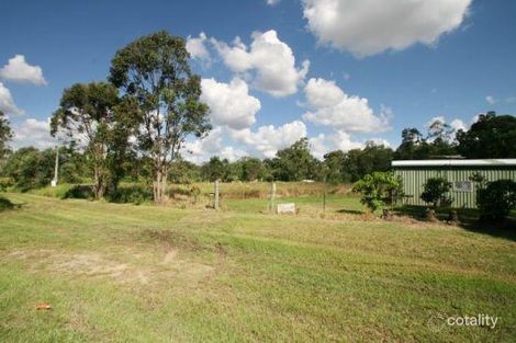 Property photo of 321 Ritchie Road Pallara QLD 4110