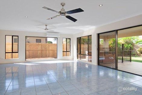 Property photo of 3 Fishtail Close Mount Sheridan QLD 4868
