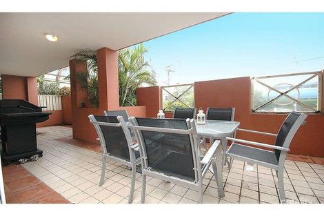 5/81 Annerley Rd, Woolloongabba, QLD 4102